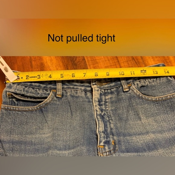 Vintage - Liz Claiborne jeans - Picture 12 of 16